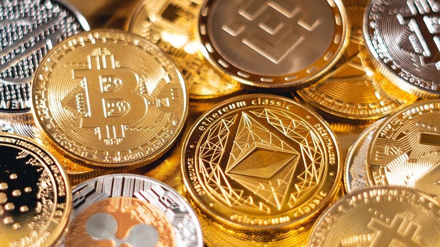 cripto2